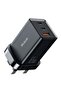 CH1553 GaN 5 Mini Fast Charger - 2
