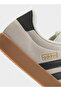 VL Court 3.0 Shoes - 6