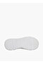 حذاء رياضي للأولاد من طراز GLIDE-STEP FLOW بخطاف وحلقة - 6