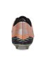 Cambly Kr Boys' Football Boots Black / Orange Soccer Shoes - 6