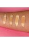 Serum Pro HD Foundation – #1401 - 2