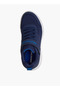 Boys BOUNDER Hook & Loop Sneakers - 2