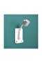 1pc ABS Shower Head Holder, Wall Mounted 360Ë‡Ä? Adjustable Universal Bathroom A - 3