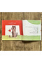 اية ومعلومة(الجزء الأول) - 3