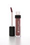 Matte Kiss 3-Piece Lipstick Set - 7