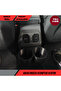 Renault Boreal You Clip Cup Holder Double-Double - 2
