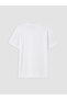 Printed Cotton Women's T-Shirt - 7