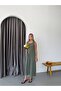Women's Modal Single Jersey Dress