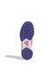 Kk1368-C F50 Hyperfast Club Tf J &amp; Ccedil;Children's Sports Shoes - 4