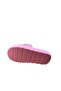 Children's Flat Polyurethane Sole Slippers - 3