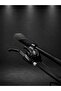 Headway 1.0 V Brake - 2