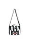 Boy's Football Patterned Fan School Backpack Travel Bag - 5
