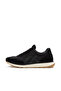 Men's Retro-Q FF Sneaker - Nylon Mix