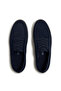 Men's Craft-Q Suede Moc Derby Shoes - 2