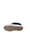 Children's Flat Sole Breathable Textile Shoes - 3