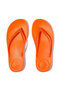 Women's Sparkle Classic Iqushion - 2
