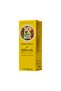 Extract Uleios de Galbenele 30ml - 2
