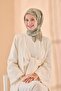 Soft Scarf 73095-09