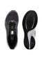 Men Skyrocket Lite 2 Lace-Up Running Shoes - 5