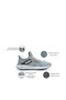 Men Softride Enzo 5 Sliptech Slip-On Sports Shoes - 2