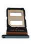 Poco F4 5g Sim Tray Sim Holder Poco F4 5g Sim Tray Sim Holder & Sim Tray & Sim Holder - 2