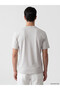 Lcwaikiki Classic Crew Neck T-Shirt for Men - 3
