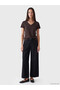 Lcw Everyday V-Neck Women's T-Shirt - 2