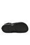 Classic Clog Batman Batmobile - 3