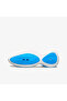 Ripple Clog'Moonlight Neon Ocean' Juststep - 2