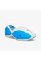 Ripple Clog'Moonlight Neon Ocean' Juststep - 4