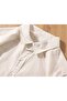 Men's Long Sleeve Shirt - 2