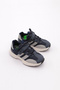 2341 Filet Sports Shoes - 2