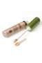 Corector 02 Beige - 5