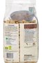 Fulgi de spelta, 400 g - 2