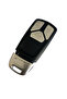 Audi A4 B9 A5 Q5 Q7 Compatible Smart Remote Key Case Auto Keychain