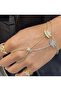 Design Gold Stone Oria Steel Şahmeran - 2