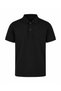 Premium School Polo Collar T-Shirt 100% Cotton Boys' School T-Shirt Short Sleeve Combed Cotton 8-16 Years Old Children's School Uniform Polo Collar Basic T-Shirt Unisex Short Sleeve Soft Textured Breathable Fabric 8-16 Years Old - 6