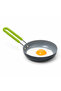 Minipan 12.5 cm Pan |   Thermolon ™   Ceramic Surface |   Pfas, Pfoa, Ptfe Free | - 4