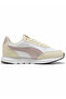 R78 Lightwind Sneakers - 8