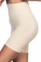 Skin Low Waist Double Pantalon Corset - 3