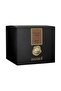Classic Oud Bakhoor 70Gm - 6