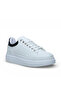 Karayel Men's Sneaker 385 - 2