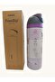 24 oz Back to Life Water Bottle - 2