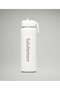 24oz Back to Life Water Bottle