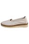 261837 Women's Genuine Leather Anatomical Sole Daily Comfort Shoes - 7