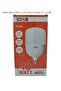 48 Torch Ampul 6500 K