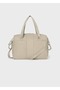 Mother Care Bag