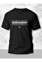 Cotton Unisex Stylish Comfortable Special Design T-Shirt