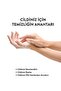 Effective Oval Collagen Sponge Soap Against Signs of Aging 120-140 Gr - 2
