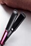 Hair Straightener High Temperature Adjustable Ceramic Coating - 4